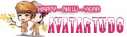 Avatar Web